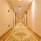 Vienna Hotel Yulin Jincheng Zhenlin