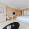 Vienna International Hotel Hengyang Chuanshan Road Branch - Hengyang