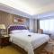 Vienna International Hotel Nanning Zoo