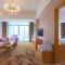 Vienna Hotel Huizhou Chenjiang Avenue