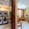 Vienna Hotel Foshan Jihua Road