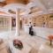 Vienna Hotel Tianbao Road