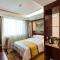 Vienna Hotel Nanjing Longjiang