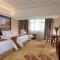 Vienna Hotel Foshan Nanhai City Square - Foshan