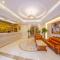 Vienna 3 Best Hotel Liuzhou Yuejiang Road