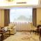 Vienna Hotel Foshan Nanhai City Square - Foshan