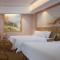 Vienna 3 Best Hotel Guangxi Nanning Station