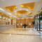 Vienna Hotel Shanghai Hongqiao National Exhibition Center Huaxin