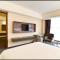 Vienna International Hotel Guilin Wanda Plaza