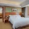 Vienna International Hotel Lijiang Yuxue Avenue