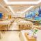 Vienna International Hotel Guangdong Zhengjiang Renming Avenue Middle Road