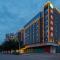Vienna Hotel(Ganzhou Railway Station Shop)