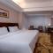 Vienna Hotel Shenzhen Yinhu Bus Station