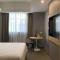 Vienna Hotel Zhongshan XiaoLan