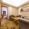 Vienna Hotel Yulin Jincheng Zhenlin