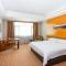 Vienna Hotel Dongguan Tangxia Binfen Plaza