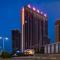 Vienna International Hotel Hengyang Chuanshan Road Branch - Hengyang