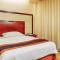 Vienna Hotel Wuxi Wangzhuang Road
