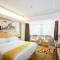 Vienna Hotel Huizhou Dahuxi