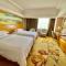 Vienna International Hotel Guangdong Foshan Shunde Ronggui