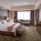 Vienna Hotel Dongguan Humen Wanda Plaza - Dongguan