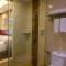 Vienna Hotel Foshan Jihua Road