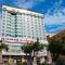 Vienna Hotel Huizhou Dahuxi