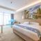 Vienna International Hotel Hengyang Chuanshan Road Branch - Hengyang