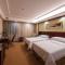 Vienna Hotel Shanghai Hongqiao Airport Center