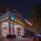 Vienna Hotel Shanghai Hongqiao Airport Center
