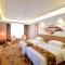 Vienna Hotel Shantou Chaoyang Mianxi Road - Shantou