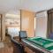 Vienna 3 Best Hotel Guangxi Nanning Station