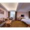 Vienna International Hotel Shenzhen Longhua Center - باوان