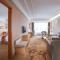 Vienna Hotel Dongguan Shi