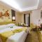 Vienna International Hotel Guangdong Zhengjiang Renming Avenue Middle Road