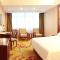 Vienna International Hotel Ningbo South Huancheng Road - Ningbo