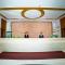 Vienna Hotel Shandong Yantao Golden Beach Taishan Road