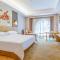 Vienna International Hotel Guangdong Zhengjiang Renming Avenue Middle Road