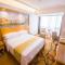 Vienna Hotel Guangdong Huizhou Jiangbei Sanxin