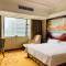 Vienna Hotel Foshan Nanhai City Square