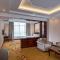 Vienna Hotel Dongguan Shi