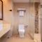 Vienna Hotel Dongguan Hou street Wanda Plaza