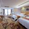 Vienna International Hotel Zhongshan Torch Development Zone