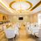 Vienna Hotel Huizhou Dahuxi