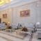 Vienna International Hotel Guangdong Zhengjiang Renming Avenue Middle Road