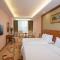 Vienna Hotel Huizhou Chenjiang Avenue