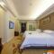 Vienna International Hotel Nanning Zoo