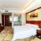 Vienna Hotel Foshan Jihua Road