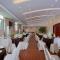 Vienna Hotel Nanning Changhu Road