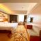 Vienna International Hotel Guangdong Foshan Shunde Ronggui
